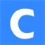 c-renta.com