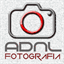 andersonlauback.net
