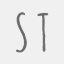 silvis.tech