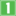 label1.eu