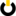 microless.com