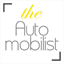 discuss.theautomobilist.fr