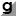gloryfall.net