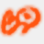 bibabox.net