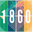 1860.is