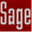 sagesi.com