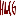 hlcg.org.uk