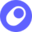 onoffapp.com
