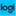 logitech.com