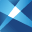 eprkc.com