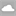 appdreamr.com