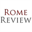 romereview.com