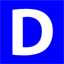 danorsystems.com