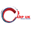 carp.um-uk.org