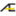allanedwards.com