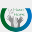manohope.org