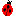 ladybug-tech.com