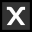 dospixels.net