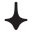 foreverspin.com