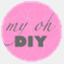myohdiy.wordpress.com