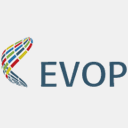 evop-gmbh.com