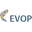 evop-gmbh.com