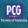 insidepcg.wordpress.com