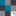 synopticconsulting.com