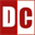 didicicontent.de