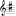 coursdechantlitwin.com