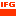 ifg-en.blog.rosalux.de