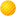 orange-solar.de