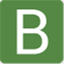 b2merger.com