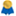 debtchampion.com