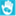 weizhiru.com