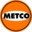 metcohq.com