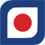 logiccorporation.com