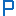 pasnsoft.com