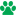 emeraldgarden.pl