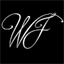 wegnerjudit.com