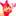 goblenci.net