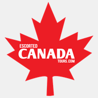 escortedcanadatours.com