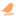 berdi.com.au