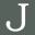 juanjacintomunozrengel.com