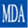 mda.ne.jp
