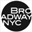 broad-way.ch