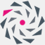 newviewdesign.com