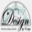 designbyevelyn.com