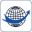 condornet.com