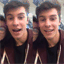 shawnnmendes.co.vu